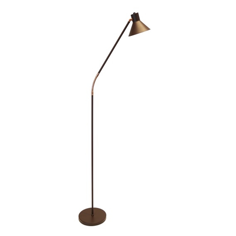 Luminária de Piso Flex Luminárias de Piso Duo Light & Design